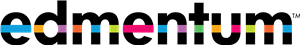 Edmentum Edmentum